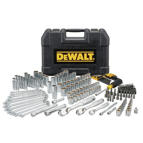Mechanics tool set - mechanics, set,