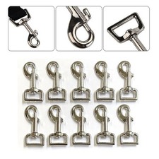 10x 25mm heavy duty trigger - 25mm,