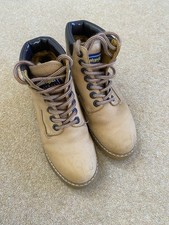 Classic Wrangler Ladies Ankle
