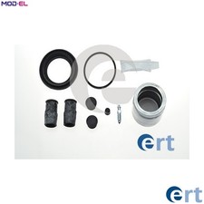 REPAIR KIT BRAKE CALIPER