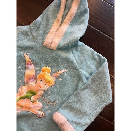 Disney fairies tinker - fairies,