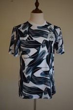 Newcastle United 2024 2025