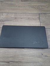 Jaguar Classic Car Tool Kit