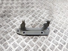 MINI CLUBMAN MK2 F54 2018