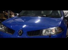 Megane Sport R26 / 225 -