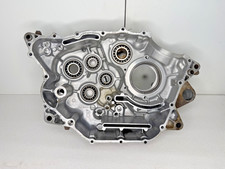 84-04 Yamaha Warrior 350