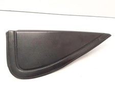 FORD MAVERICK REAR LEFT DOOR