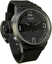 Welder k24 ref - k24, ref.3605