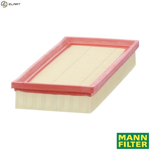 Air filter 3383 for - air,