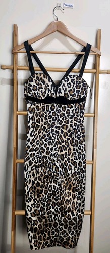 Wheels dollbaby leopard - wheels, &