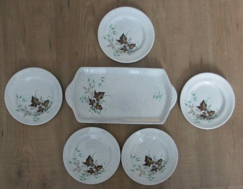 Vintage crown clarence - crown,