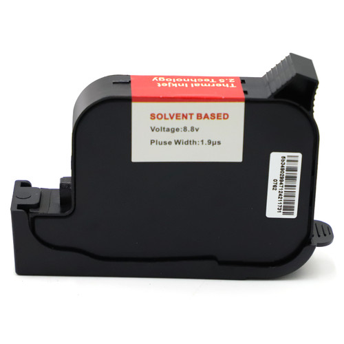 Handheld inkjet printer ink - printer,