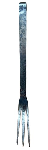 Kabar united states navy - us,