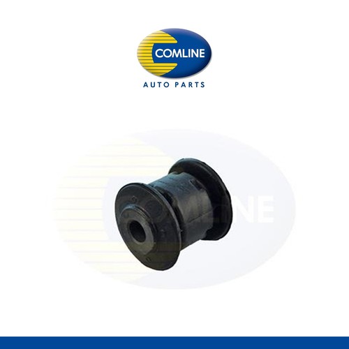 Comline bush crb3015 front - crb3015,