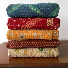 Wholesale Lot 5 Pcs Boho