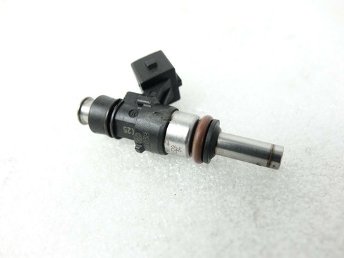 Fuel injector bmw - fuel,