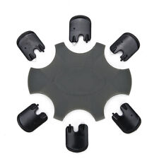 6pcs / Box Hearing Aid