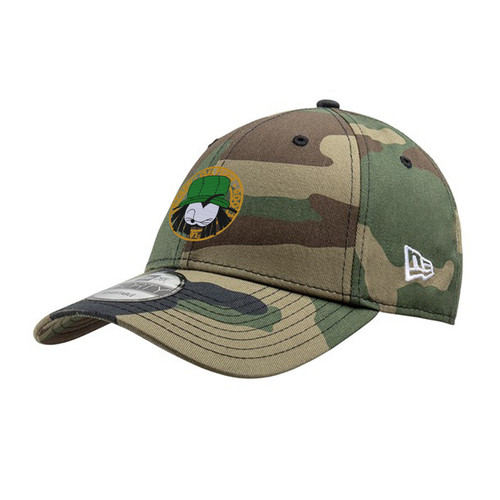Dready new era - dready,