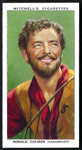Mitchell stars screen - stars, of