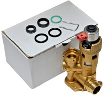 Vaillant EcoTec Pro 24 & 28