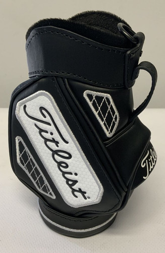 Titleist golf 2023 tour desk - titleist,
