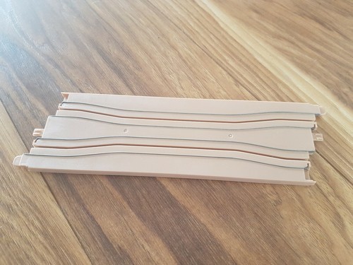 Scalextric velodrome cycling - velodrome,