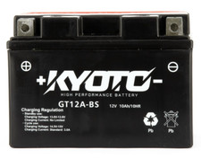 Kyoto gt12a-bs yt12a-bs Suzuki