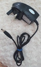 NOKIA 6230 Mobile Phone Travel