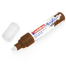 Edding 5000 Permanent Acrylic