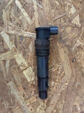 SUZUKI GSXR GSX-R 600 750 04 05 K4 K5. IGNITION COIL. 129700-4400 DENSO.  A25