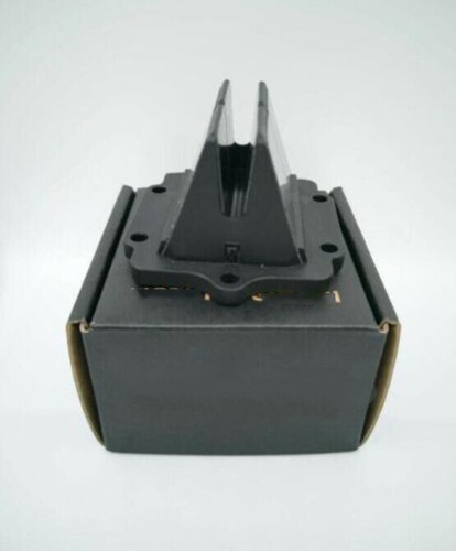 Fit for 125cc kmx125 kmx500 - for,