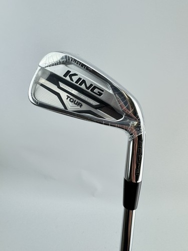 Cobra tour mim iron kbs - tour, 3
