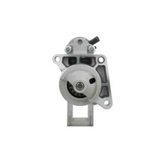 Starter Motor For Mini JCW