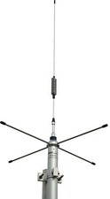 Sirio gp365 470c pmr - 70, cm