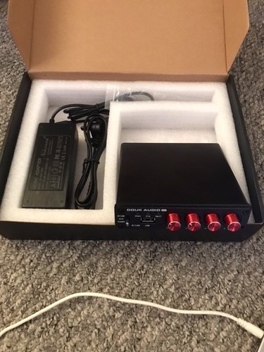 Mini channel digital - 4,