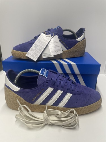 Adidas originals montreal - originals, 76