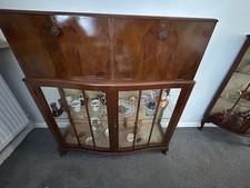 1940’s 1950’s Turnidge