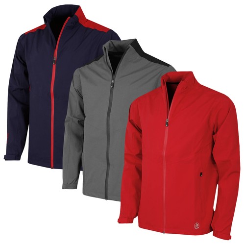 Proquip mens aqualite golf - aqualite,