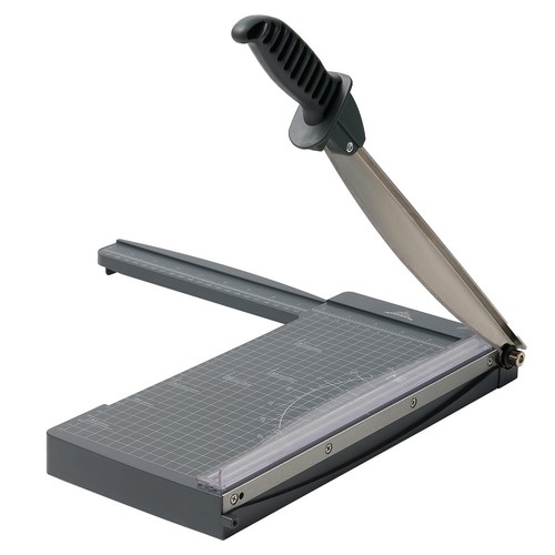 Jielisi paper cutter - jielisi,