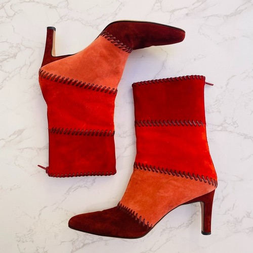 Vintage salvatore ferragamo - salvatore,