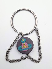 Vivienne Westwood Purple