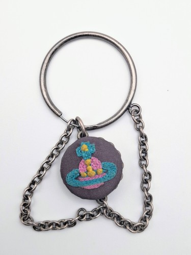 Vivienne westwood purple - vivienne,