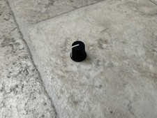 X1 Genuine Pioneer DJ DDJ1000