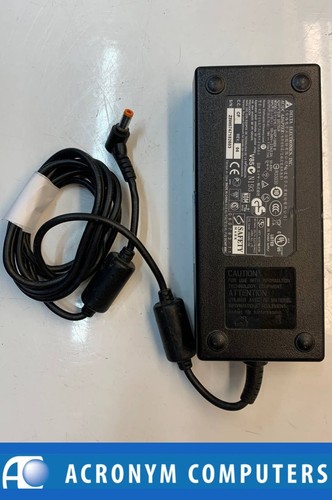 Delta electronics sadp - delta,