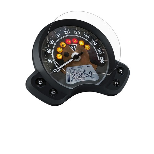 Speedo angels dashboard - angels,