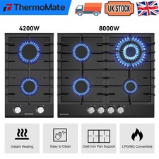 ThermoMate Built-in 2/4
