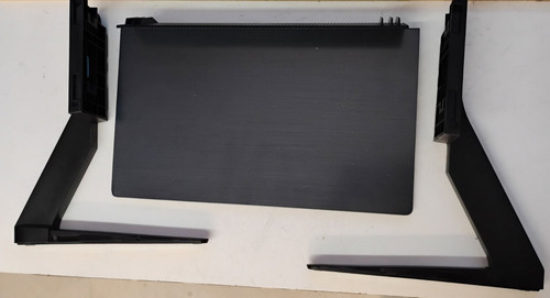 Samsung qn65s90ddf stand - samsung,