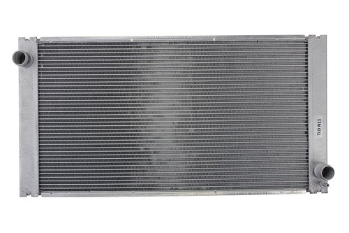 For thermotec d7b053tt - for,