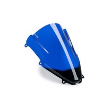 PUIG Z-RACING FAIRING FOR