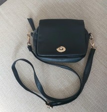 Matalan Shoulder Strap Handbag